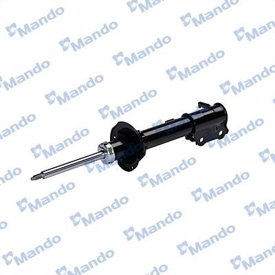 Mando EX5535122450 - Ammortizzatore autozon.pro