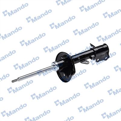 Mando EX553512D100 - Ammortizzatore autozon.pro