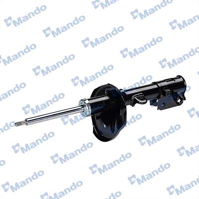 Mando EX553611F800 - Ammortizzatore autozon.pro