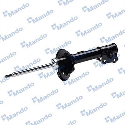 Mando EX5536129650 - Ammortizzatore autozon.pro