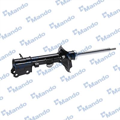 Mando EX5536129650 - Ammortizzatore autozon.pro