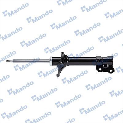 Mando EX5536129650 - Ammortizzatore autozon.pro