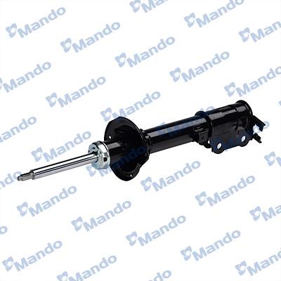 Mando EX5536122450 - Ammortizzatore autozon.pro