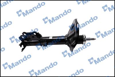 Mando EX5536122152 - Ammortizzatore autozon.pro