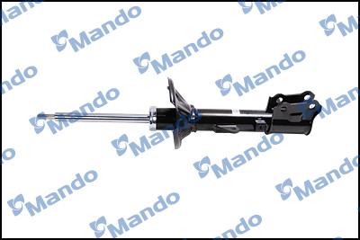 Mando EX5536127101 - Ammortizzatore autozon.pro