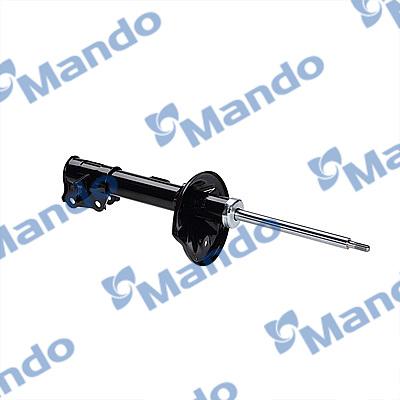 Mando EX553612D100 - Ammortizzatore autozon.pro