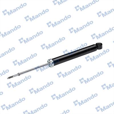 Mando EX5530526000 - Ammortizzatore autozon.pro