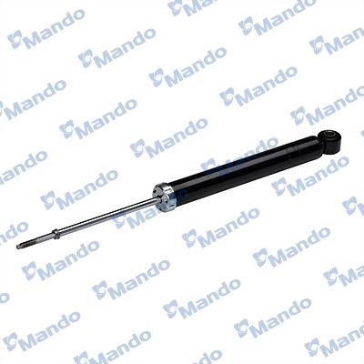 Mando EX5530526200 - Ammortizzatore autozon.pro