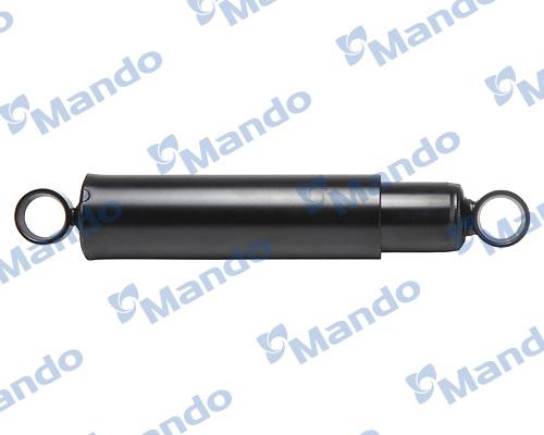 Mando EX5530046050 - Ammortizzatore autozon.pro