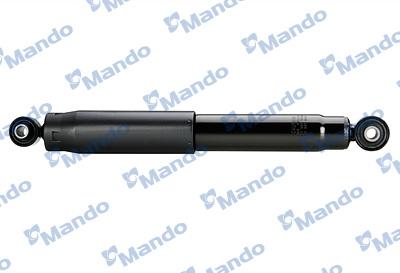 Mando EX553004H050 - Ammortizzatore autozon.pro