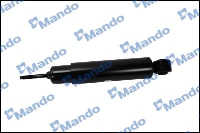 Mando EX553104A000 - Ammortizzatore autozon.pro