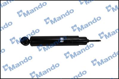 Mando EX553104A800 - Ammortizzatore autozon.pro