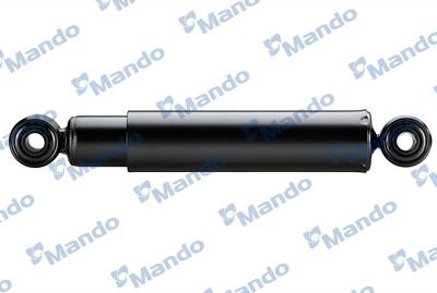 Mando EX553104A700 - Ammortizzatore autozon.pro