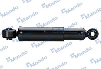 Mando EX5531002110 - Ammortizzatore autozon.pro