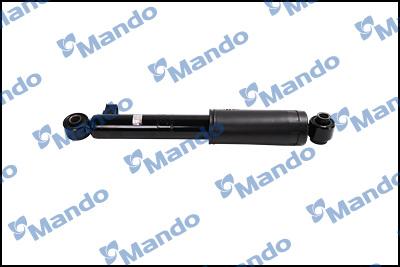 Mando EX553103J200 - Ammortizzatore autozon.pro