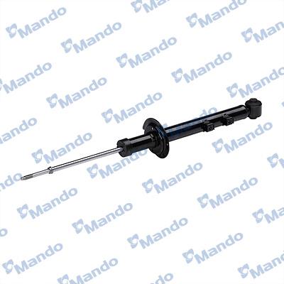 Mando EX5531028512 - Ammortizzatore autozon.pro