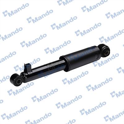 Mando EX553102B500 - Ammortizzatore autozon.pro