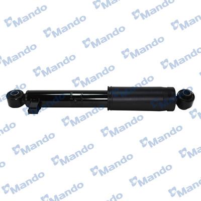 Mando EX553102B001 - Ammortizzatore autozon.pro