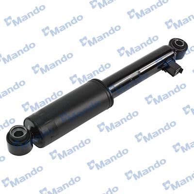 Mando EX553102B001 - Ammortizzatore autozon.pro