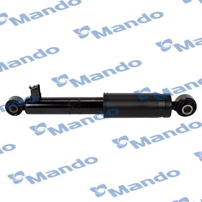 Mando EX553102W300 - Ammortizzatore autozon.pro