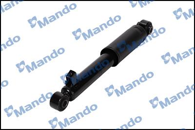 Mando EX55310B8960 - Ammortizzatore autozon.pro