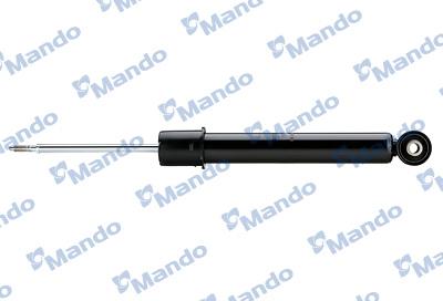 Mando EX55310C5000 - Ammortizzatore autozon.pro