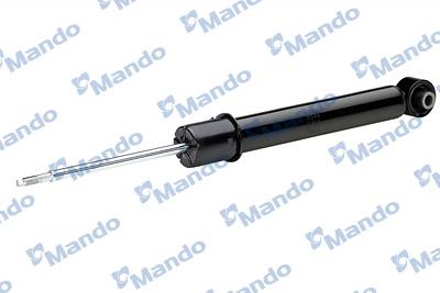 Mando EX55310C5150 - Ammortizzatore autozon.pro