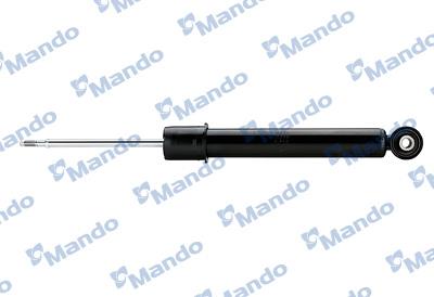 Mando EX55310C5150 - Ammortizzatore autozon.pro