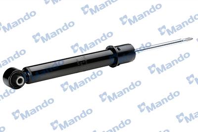 Mando EX55310C5150 - Ammortizzatore autozon.pro