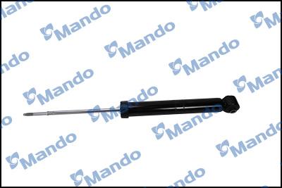 Mando EX55310M0000 - Ammortizzatore autozon.pro