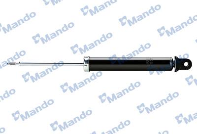 Mando EX553111D020 - Ammortizzatore autozon.pro