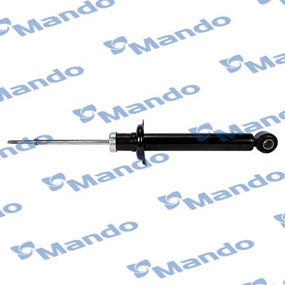 Mando EX5531138500 - Ammortizzatore autozon.pro