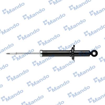 Mando EX5531138601 - Ammortizzatore autozon.pro