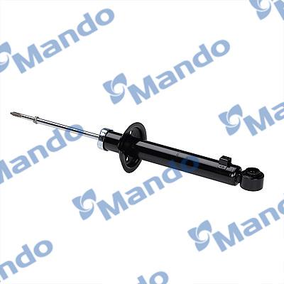 Mando EX5531138000 - Ammortizzatore autozon.pro