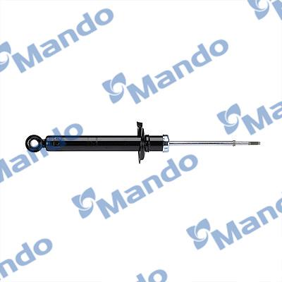 Mando EX5531138000 - Ammortizzatore autozon.pro