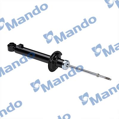 Mando EX5531138000 - Ammortizzatore autozon.pro