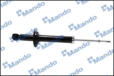 Mando EX553113F000 - Ammortizzatore autozon.pro