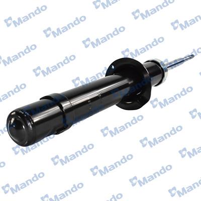 Mando EX553113K630 - Ammortizzatore autozon.pro