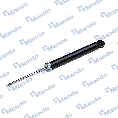 Mando EX553113K030 - Ammortizzatore autozon.pro