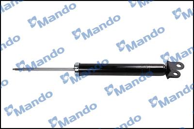 Mando EX553113Z110 - Ammortizzatore autozon.pro