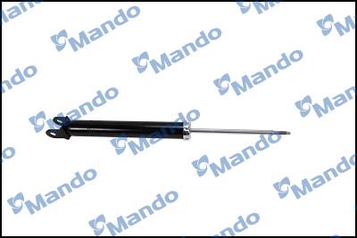 Mando EX553113Z310 - Ammortizzatore autozon.pro