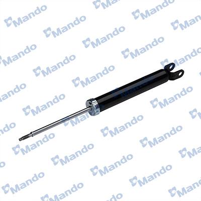 Mando EX553112H000 - Ammortizzatore autozon.pro