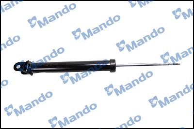 Mando EX553112S000 - Ammortizzatore autozon.pro