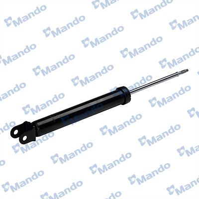 Mando EX553112S011 - Ammortizzatore autozon.pro