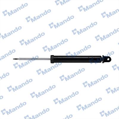 Mando EX553112S011 - Ammortizzatore autozon.pro