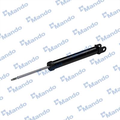 Mando EX553112S011 - Ammortizzatore autozon.pro