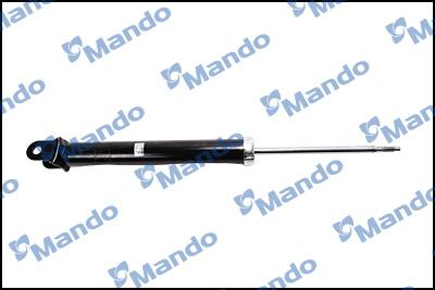 Mando EX553112T020 - Ammortizzatore autozon.pro