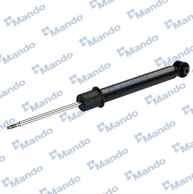 Mando EX55311D3000 - Ammortizzatore autozon.pro