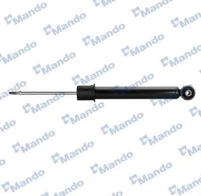 Mando EX55311D3000 - Ammortizzatore autozon.pro