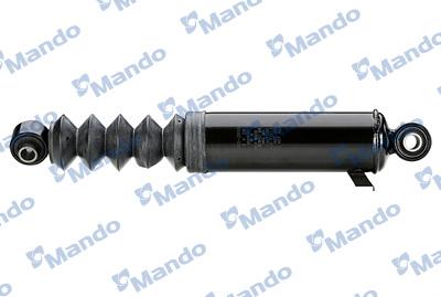 Mando EX553202B000 - Ammortizzatore autozon.pro